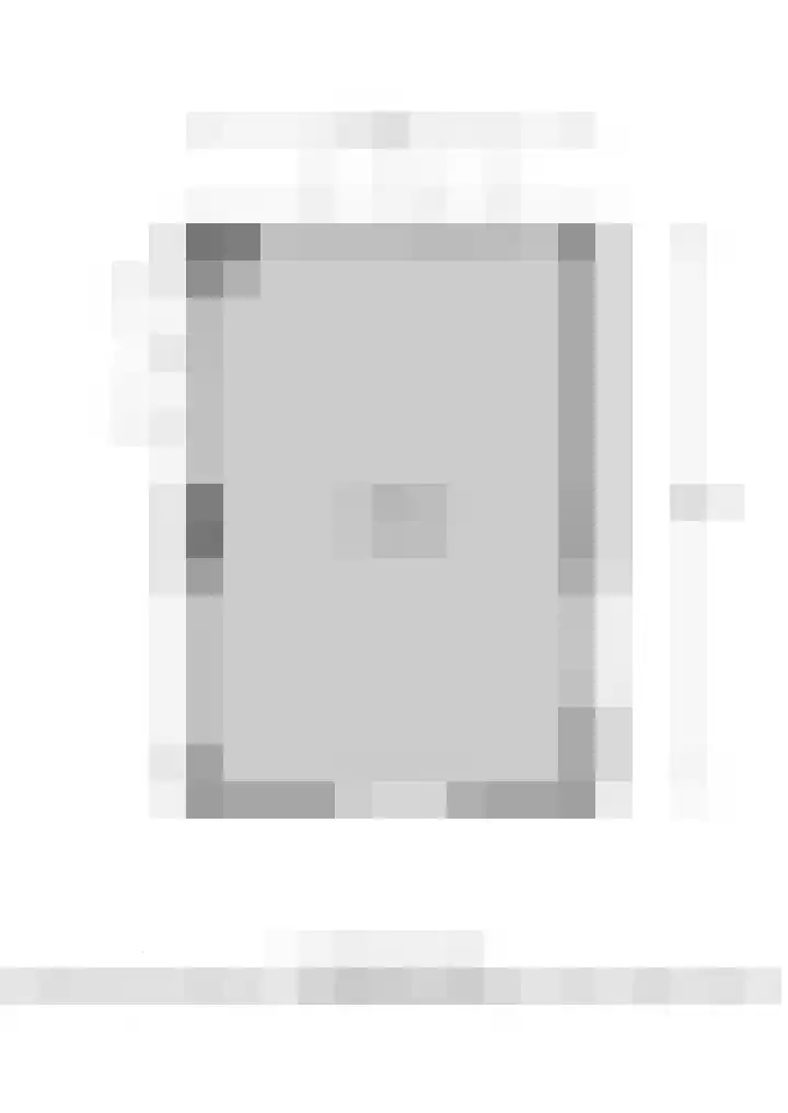 Willinkhuizersteeg 2 B Wekerom thumbnail 65