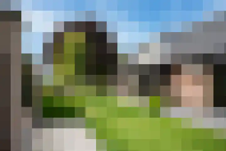 Willinkhuizersteeg 2 B Wekerom thumbnail 8