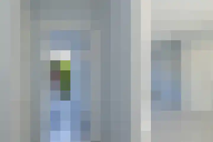Willinklaan 12 Bennebroek thumbnail 10