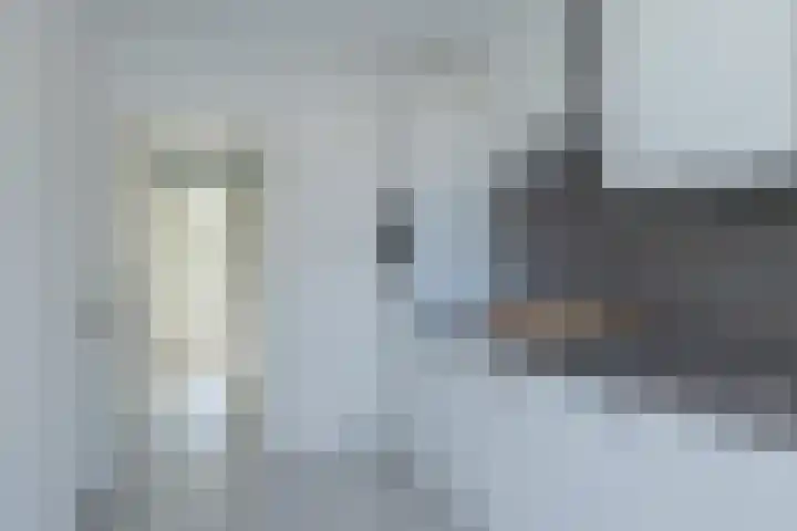 Willinklaan 12 Bennebroek thumbnail 11