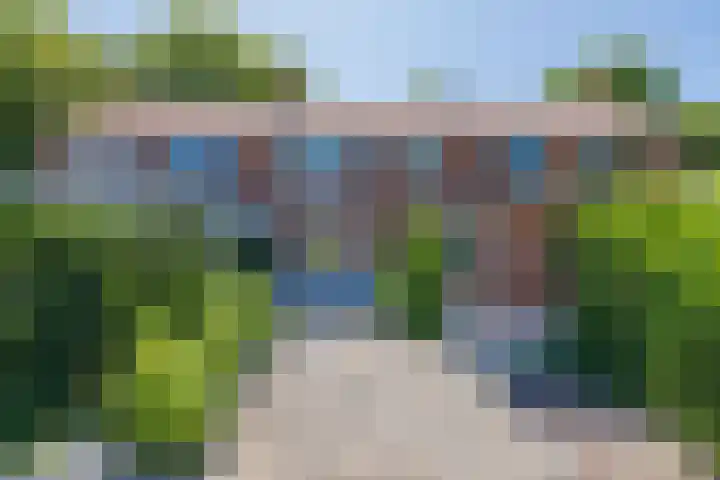 Willinklaan 12 Bennebroek thumbnail 14