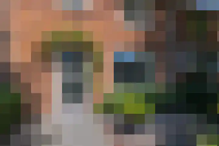Willinklaan 12 Bennebroek thumbnail 15