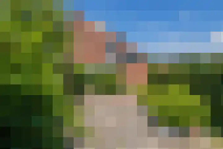Willinklaan 12 Bennebroek thumbnail 17