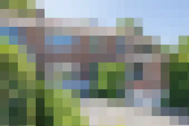 Willinklaan 12 Bennebroek thumbnail 20