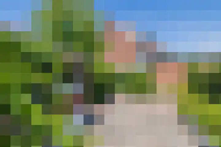 Willinklaan 12 Bennebroek thumbnail 21