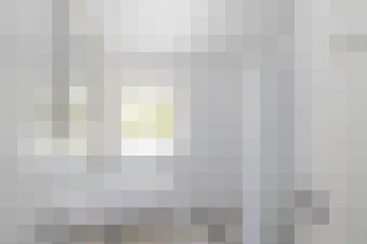 Willinklaan 12 Bennebroek thumbnail 25