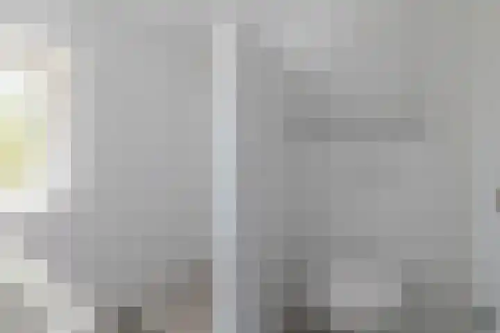 Willinklaan 12 Bennebroek thumbnail 26