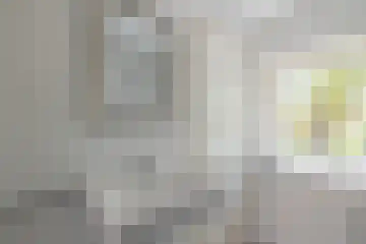 Willinklaan 12 Bennebroek thumbnail 27