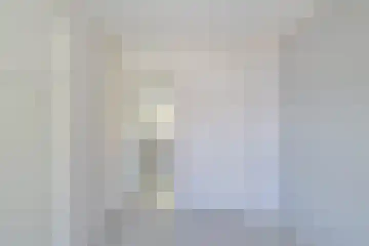 Willinklaan 12 Bennebroek thumbnail 29