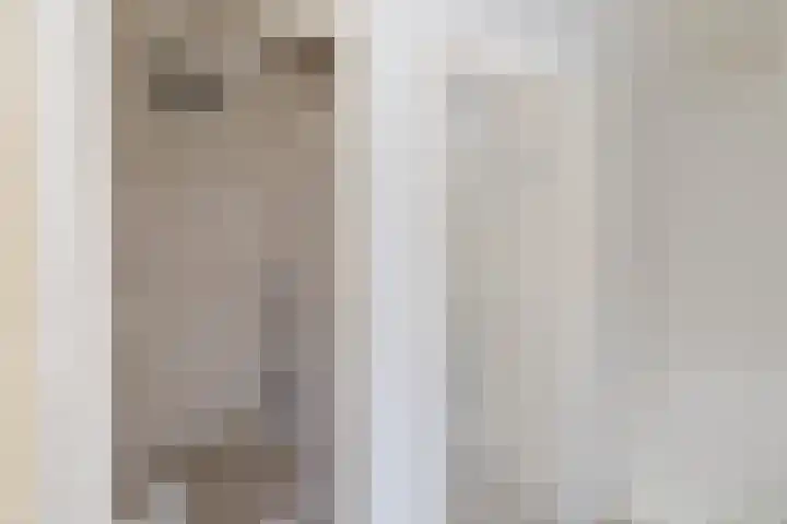 Willinklaan 12 Bennebroek thumbnail 30