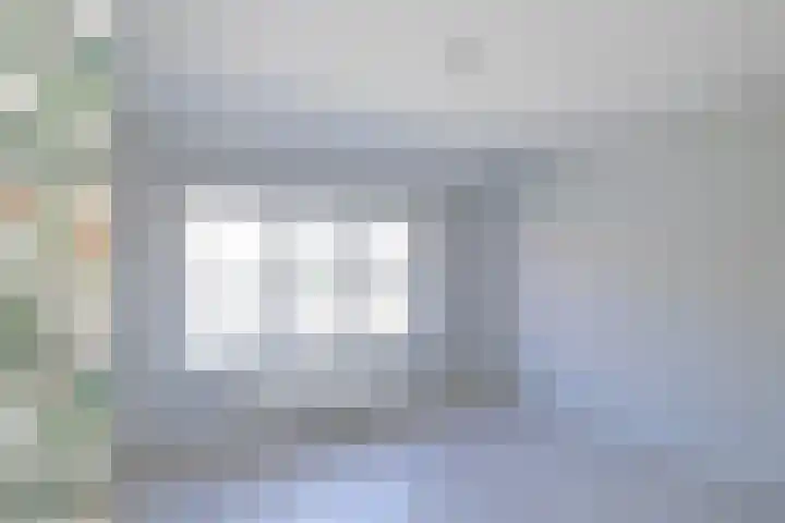 Willinklaan 12 Bennebroek thumbnail 31
