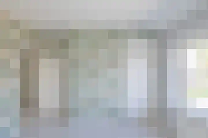 Willinklaan 12 Bennebroek thumbnail 32