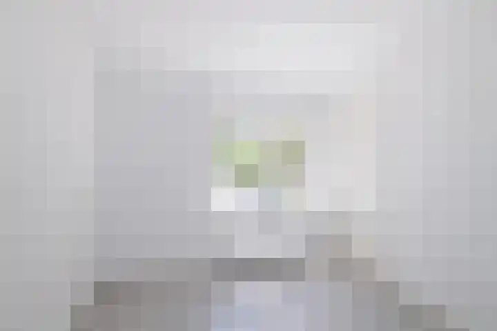 Willinklaan 12 Bennebroek thumbnail 33