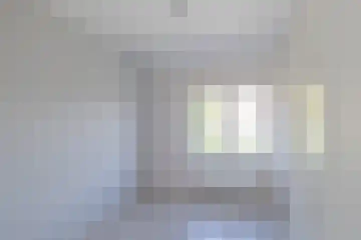 Willinklaan 12 Bennebroek thumbnail 35