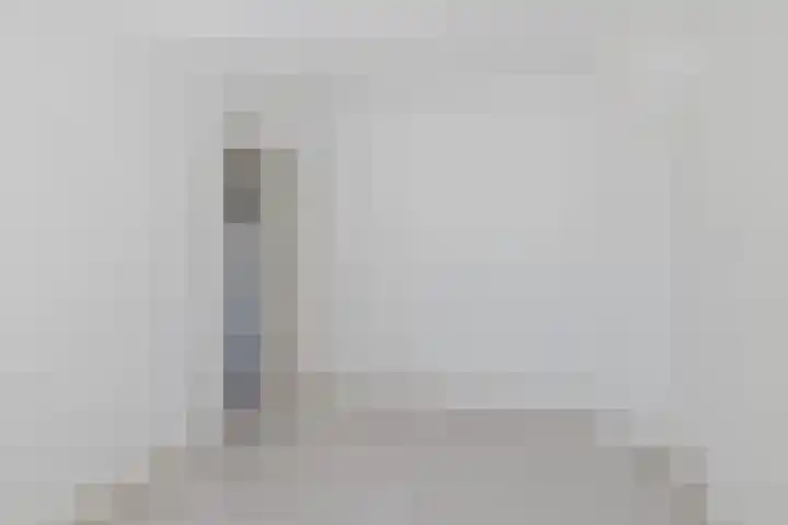 Willinklaan 12 Bennebroek thumbnail 37