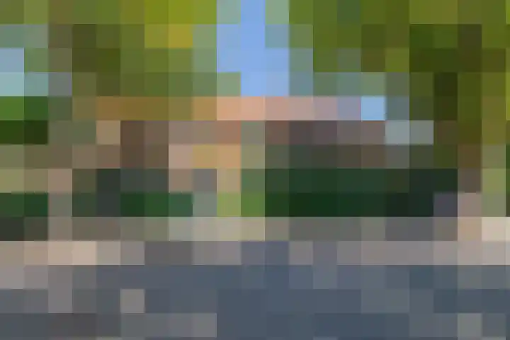 Willinklaan 12 Bennebroek thumbnail 39