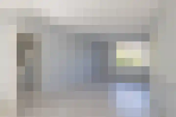 Willinklaan 12 Bennebroek thumbnail 4