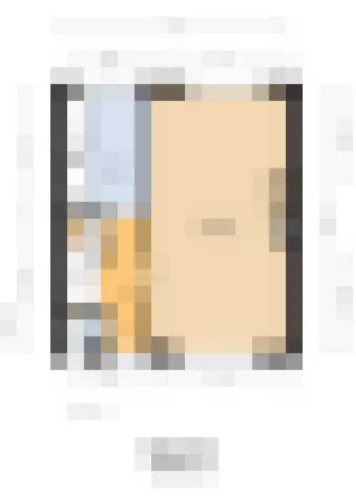Willinklaan 12 Bennebroek thumbnail 40