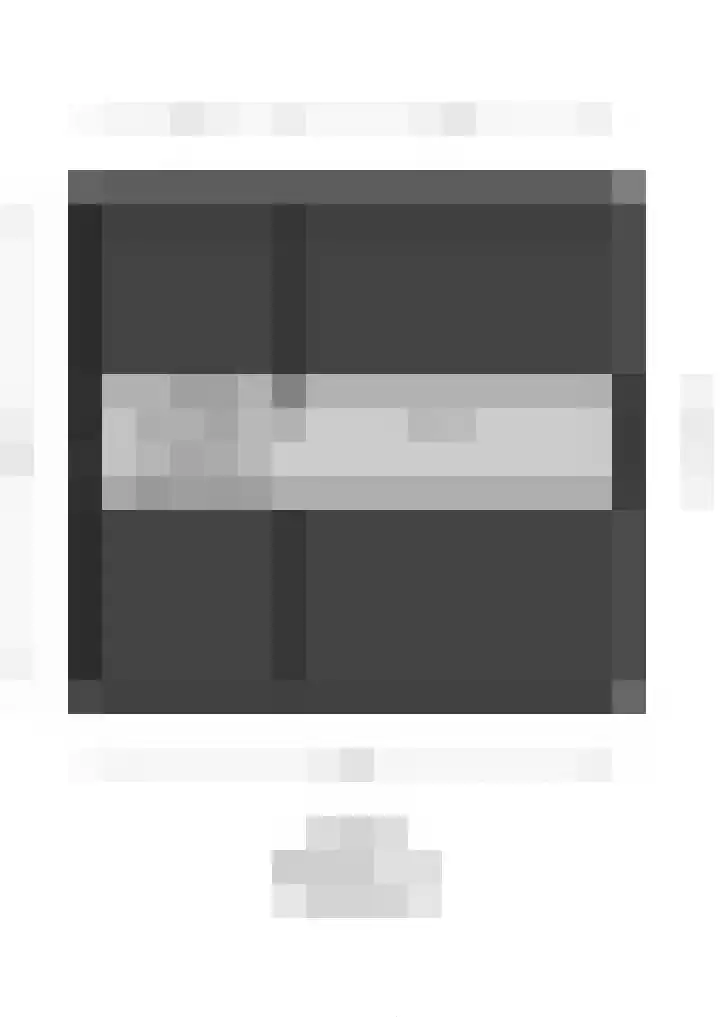 Willinklaan 12 Bennebroek thumbnail 42