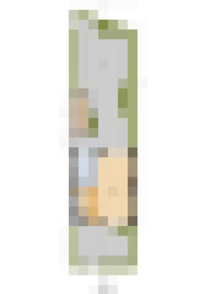 Willinklaan 12 Bennebroek thumbnail 43