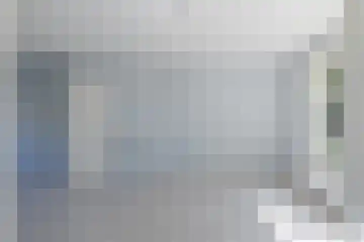 Willinklaan 12 Bennebroek thumbnail 5