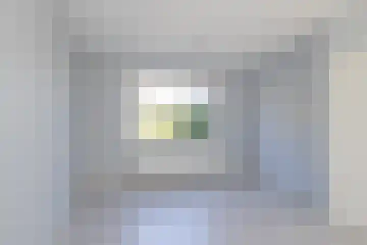 Willinklaan 12 Bennebroek thumbnail 6