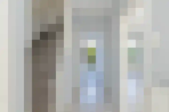 Willinklaan 12 Bennebroek thumbnail 7