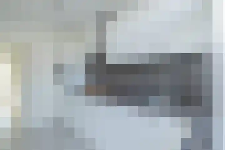 Willinklaan 12 Bennebroek thumbnail 9
