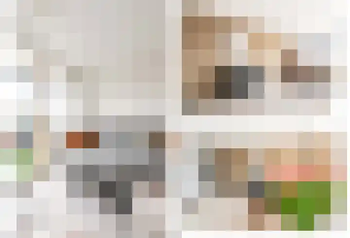 Willinklaan 5 Bennebroek thumbnail 12