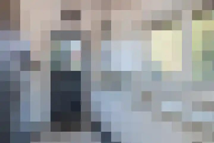 Willinklaan 5 Bennebroek thumbnail 12