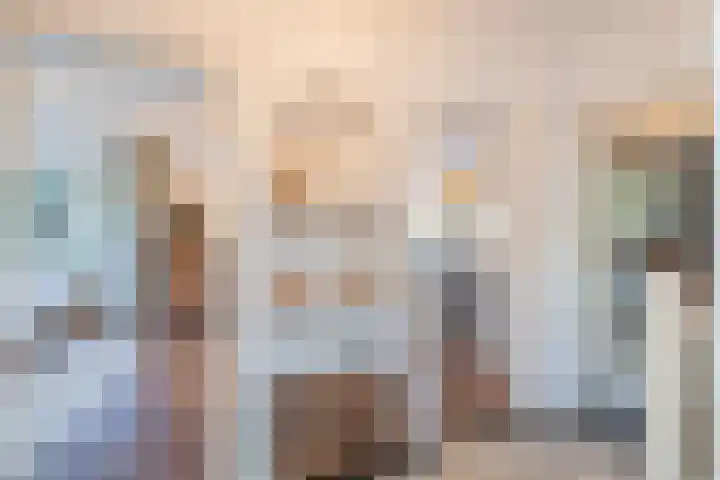 Willinklaan 5 Bennebroek thumbnail 13