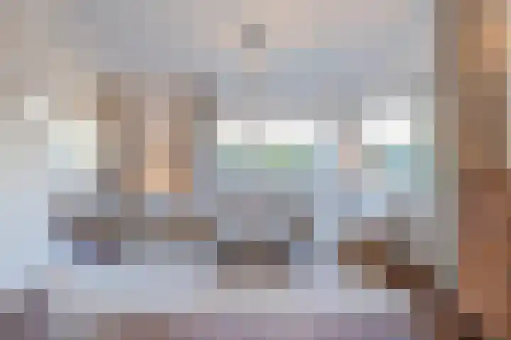 Willinklaan 5 Bennebroek thumbnail 18