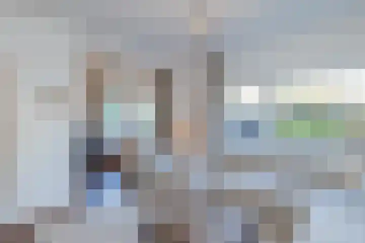 Willinklaan 5 Bennebroek thumbnail 19