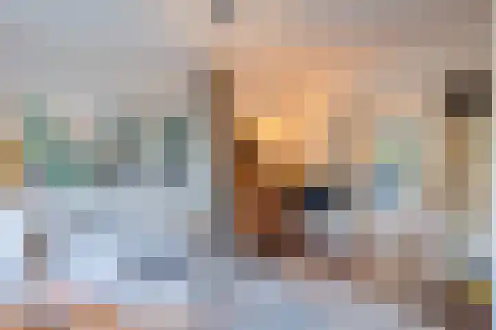 Willinklaan 5 Bennebroek thumbnail 21