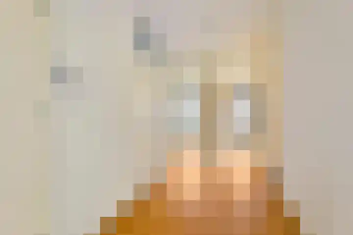 Willinklaan 5 Bennebroek thumbnail 24