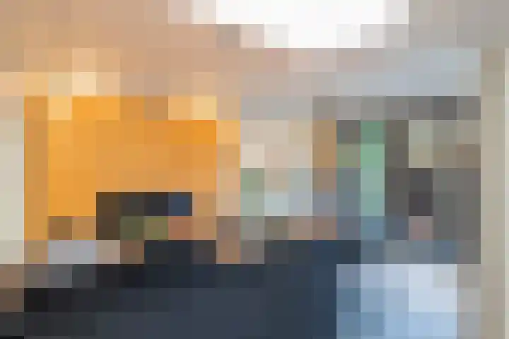 Willinklaan 5 Bennebroek thumbnail 24