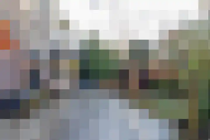 Willinklaan 5 Bennebroek thumbnail 30