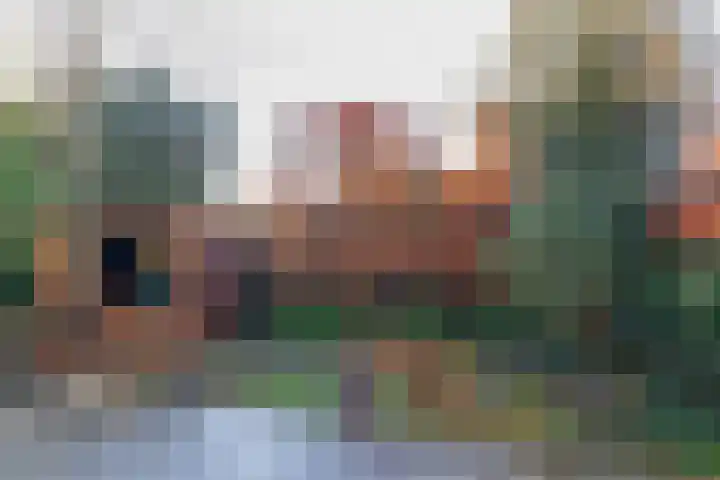 Willinklaan 5 Bennebroek thumbnail 31
