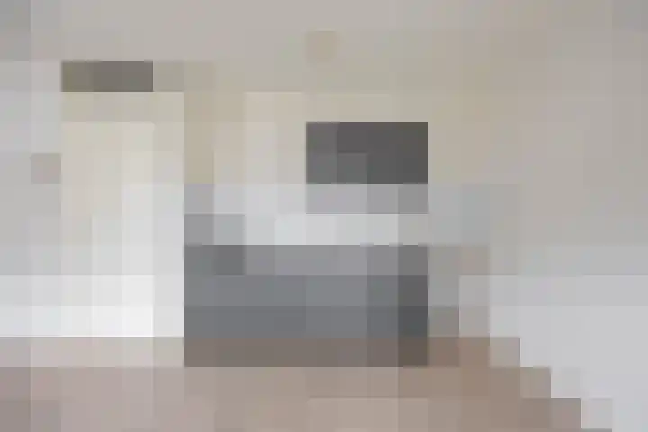 Willinklaan 5 Bennebroek thumbnail 32