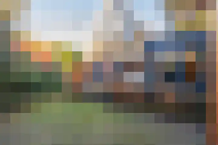 Willinklaan 5 Bennebroek thumbnail 32