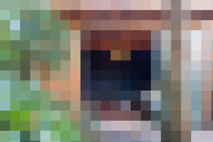 Willinklaan 5 Bennebroek thumbnail 33