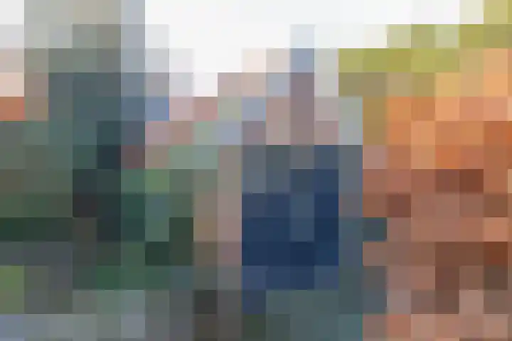 Willinklaan 5 Bennebroek thumbnail 35