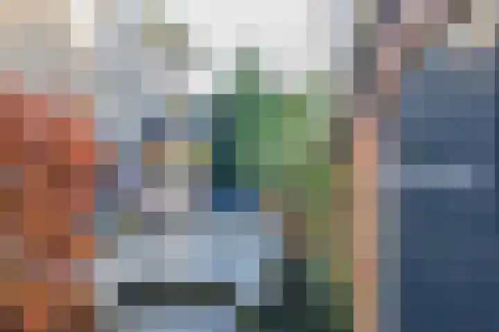Willinklaan 5 Bennebroek thumbnail 36
