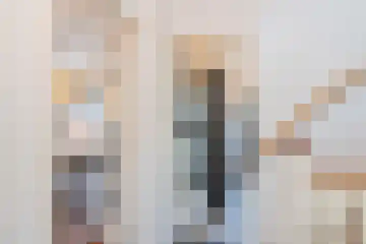 Willinklaan 5 Bennebroek thumbnail 38