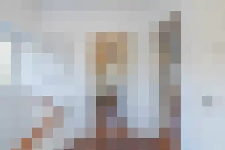 Willinklaan 5 Bennebroek thumbnail 39