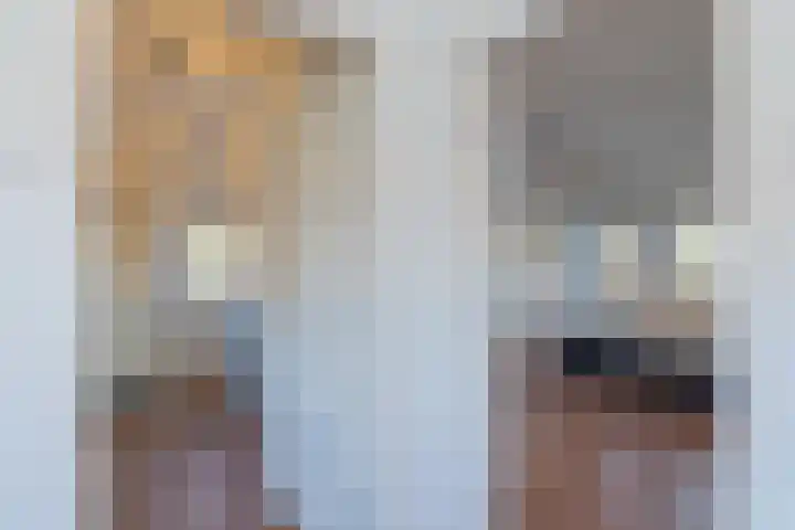 Willinklaan 5 Bennebroek thumbnail 40
