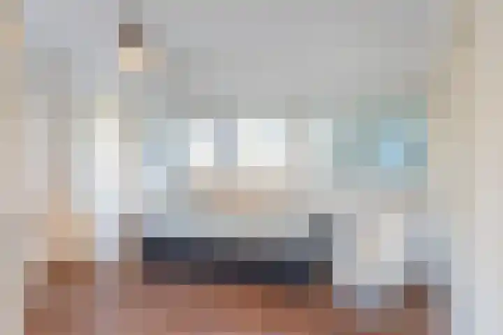Willinklaan 5 Bennebroek thumbnail 41