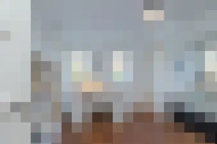 Willinklaan 5 Bennebroek thumbnail 42