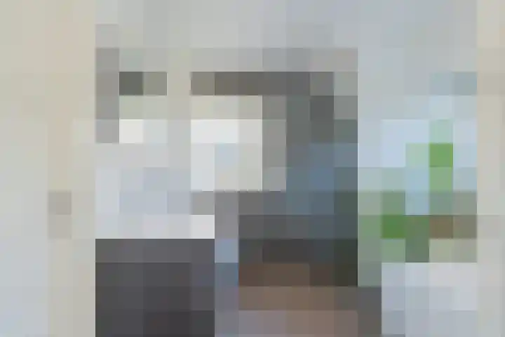 Willinklaan 5 Bennebroek thumbnail 46