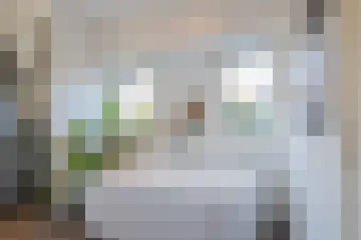Willinklaan 5 Bennebroek thumbnail 47